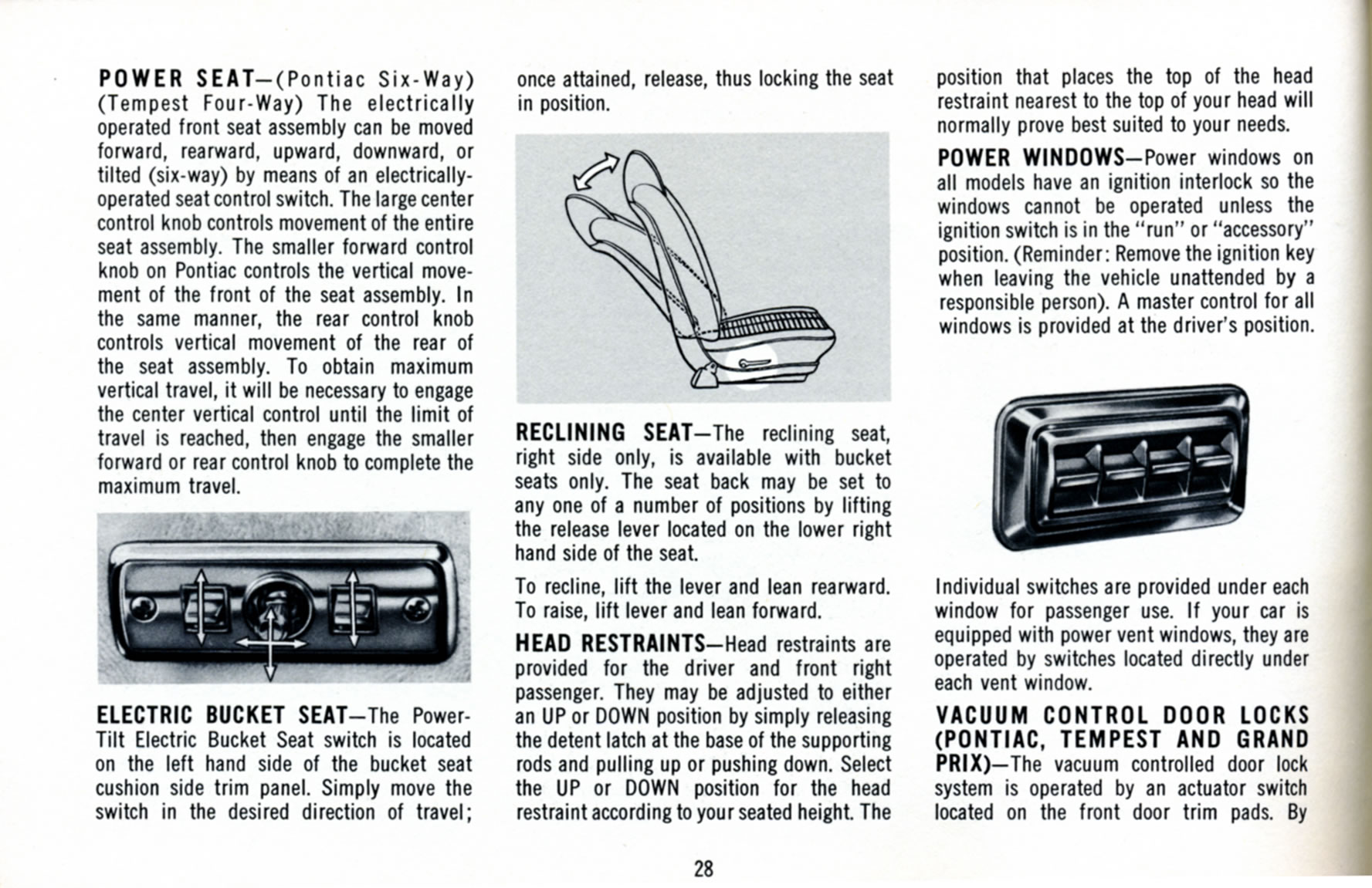 1969_Pontiac_Owners_Manual-28