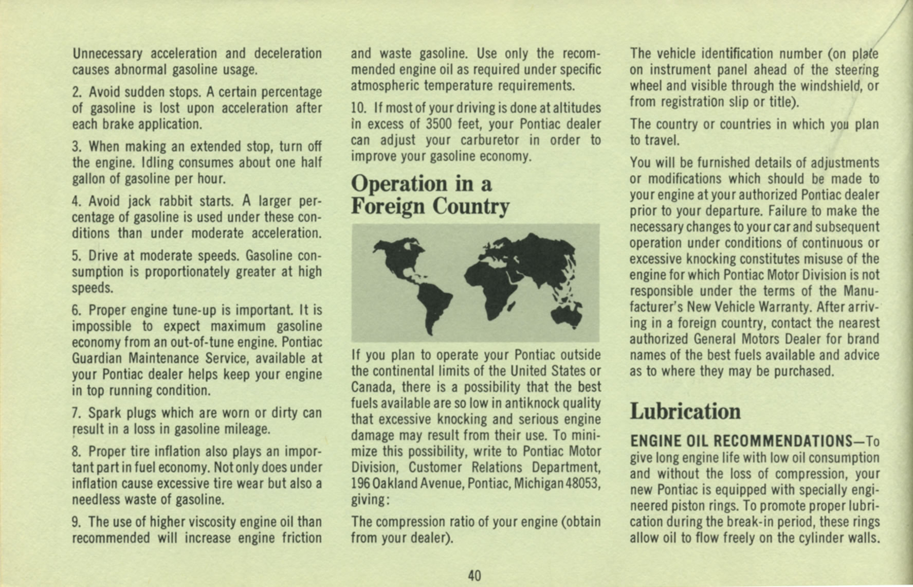 1969_Pontiac_Owners_Manual-40