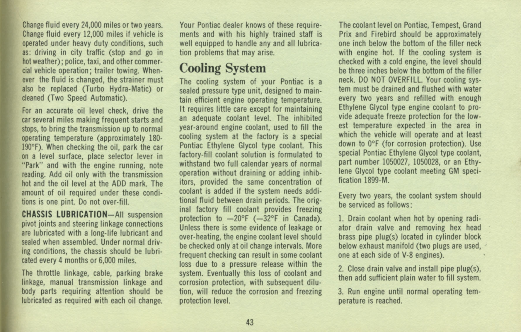 1969_Pontiac_Owners_Manual-43