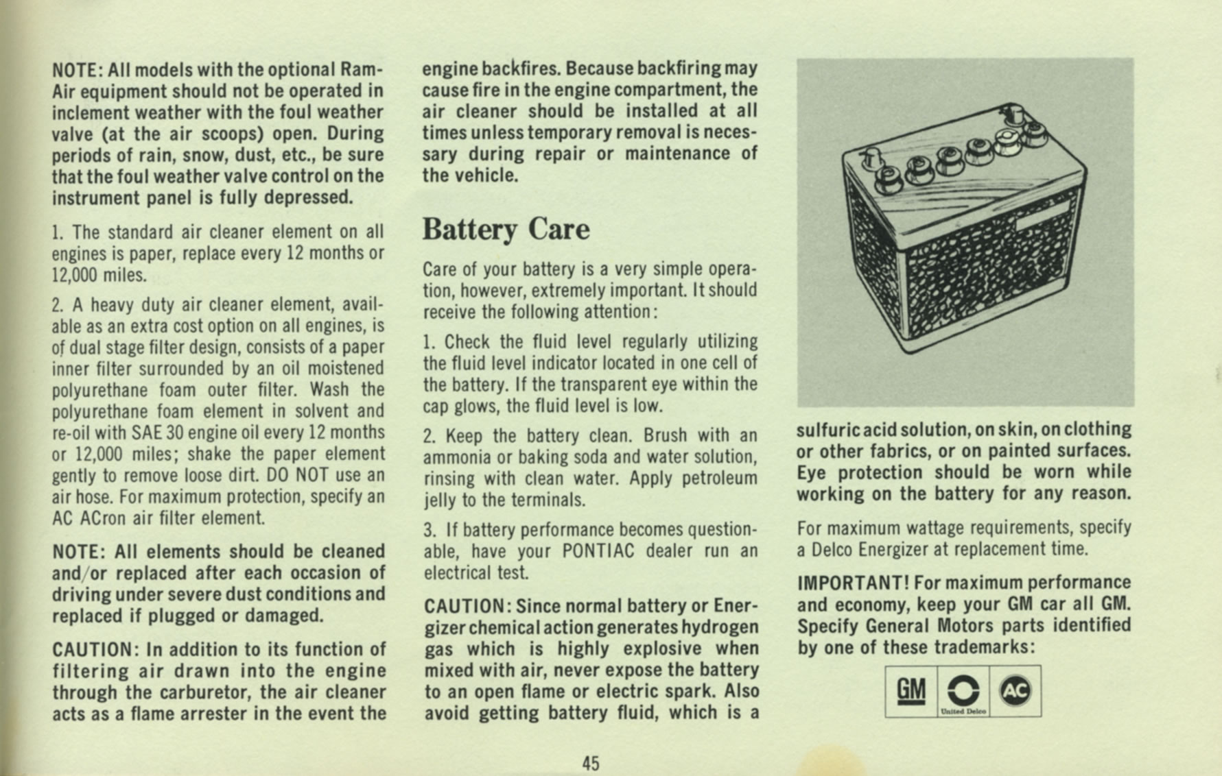 1969_Pontiac_Owners_Manual-45