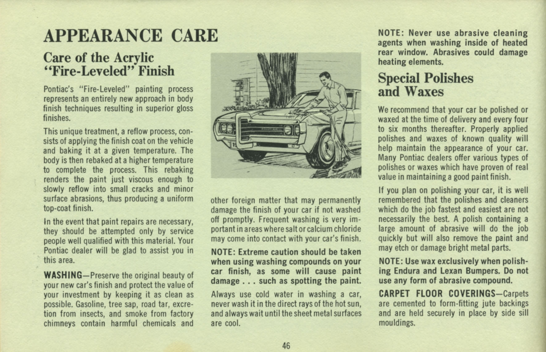1969_Pontiac_Owners_Manual-46