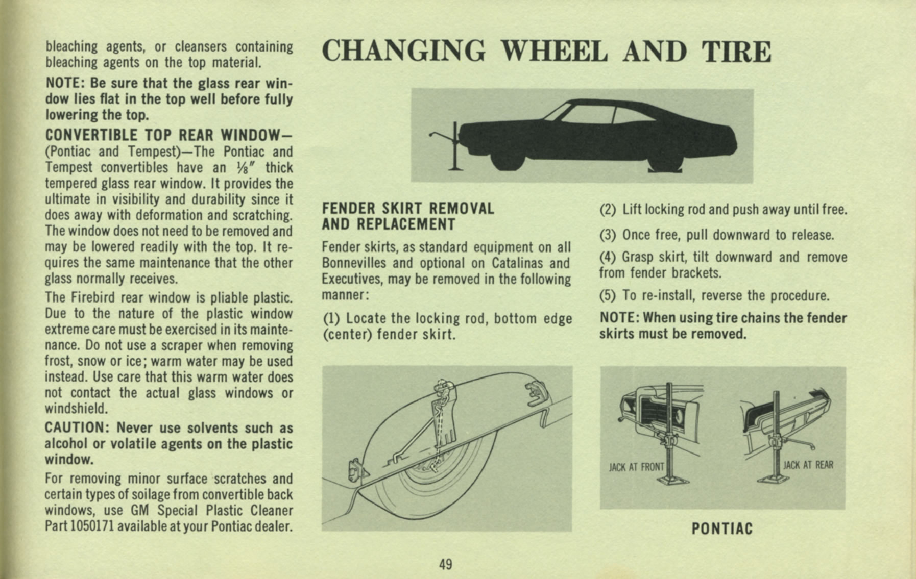 1969_Pontiac_Owners_Manual-49