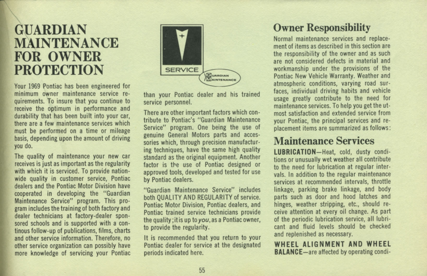 1969_Pontiac_Owners_Manual-55