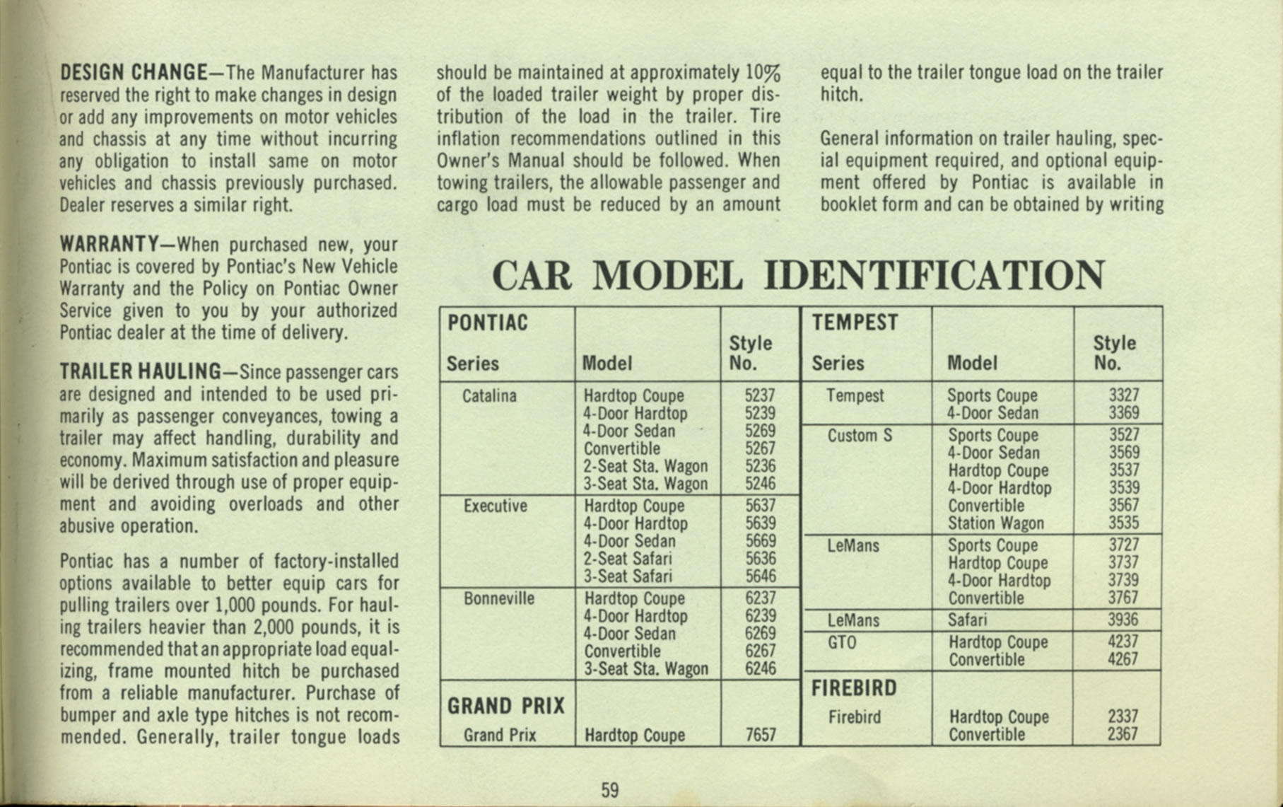 1969_Pontiac_Owners_Manual-59