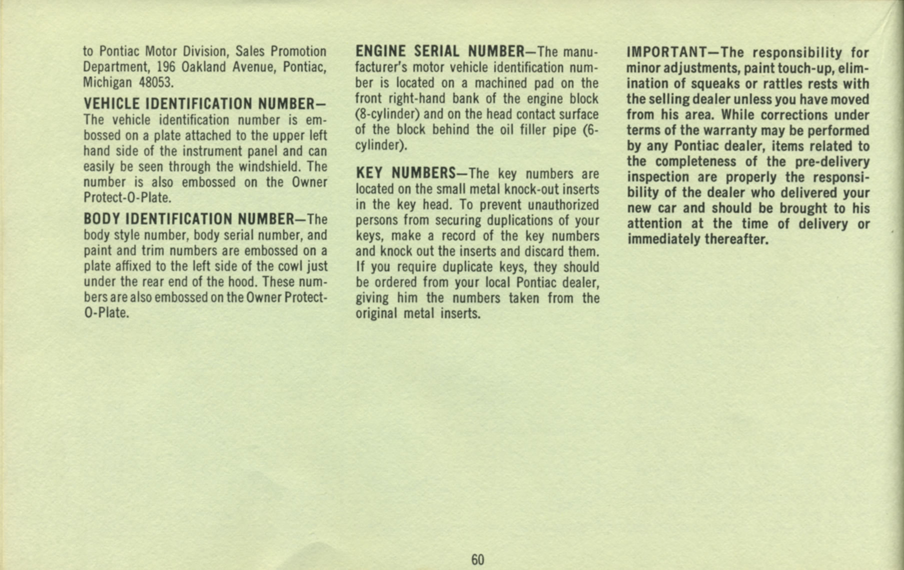 1969_Pontiac_Owners_Manual-60