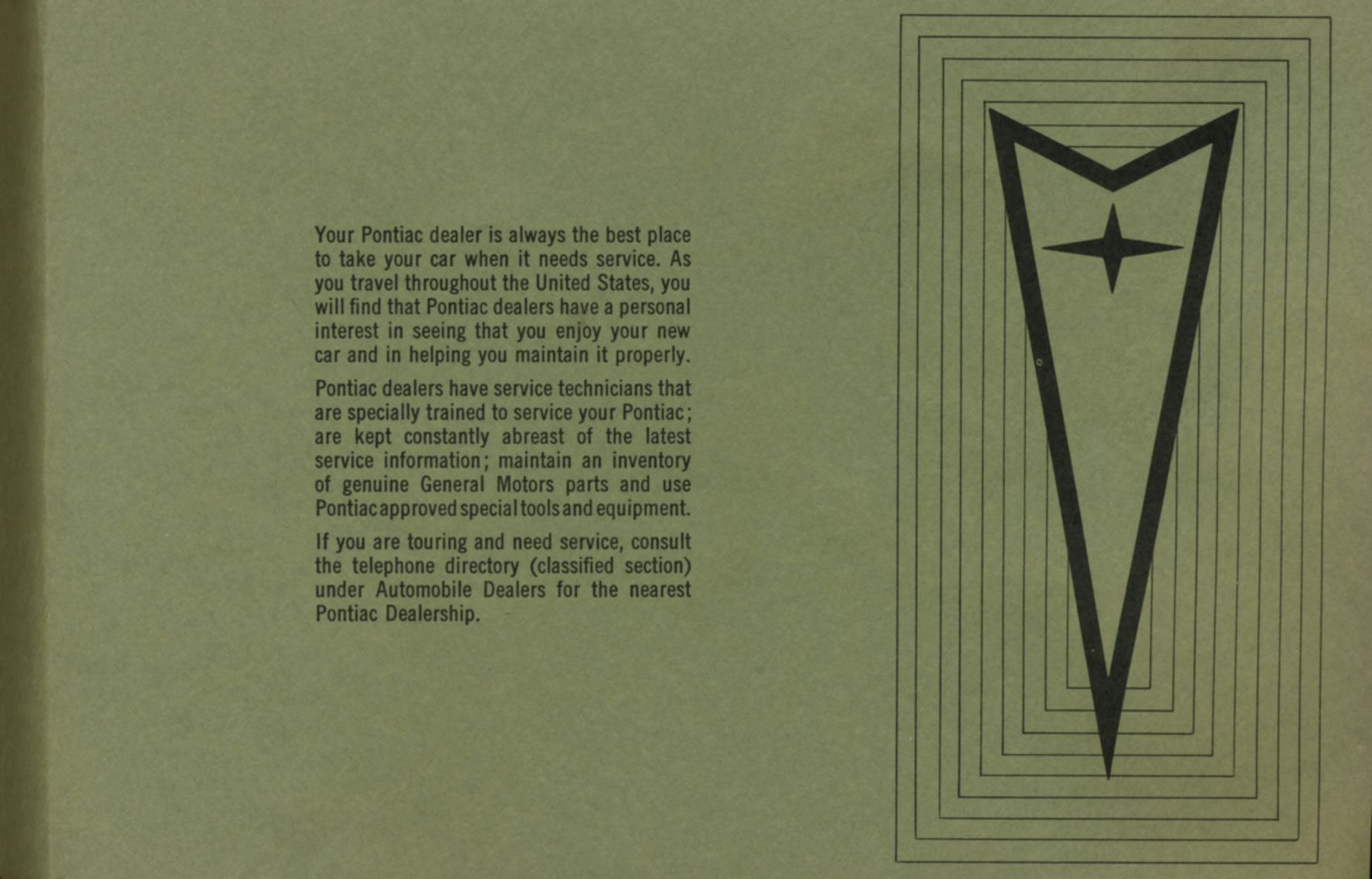 1969_Pontiac_Owners_Manual-64a