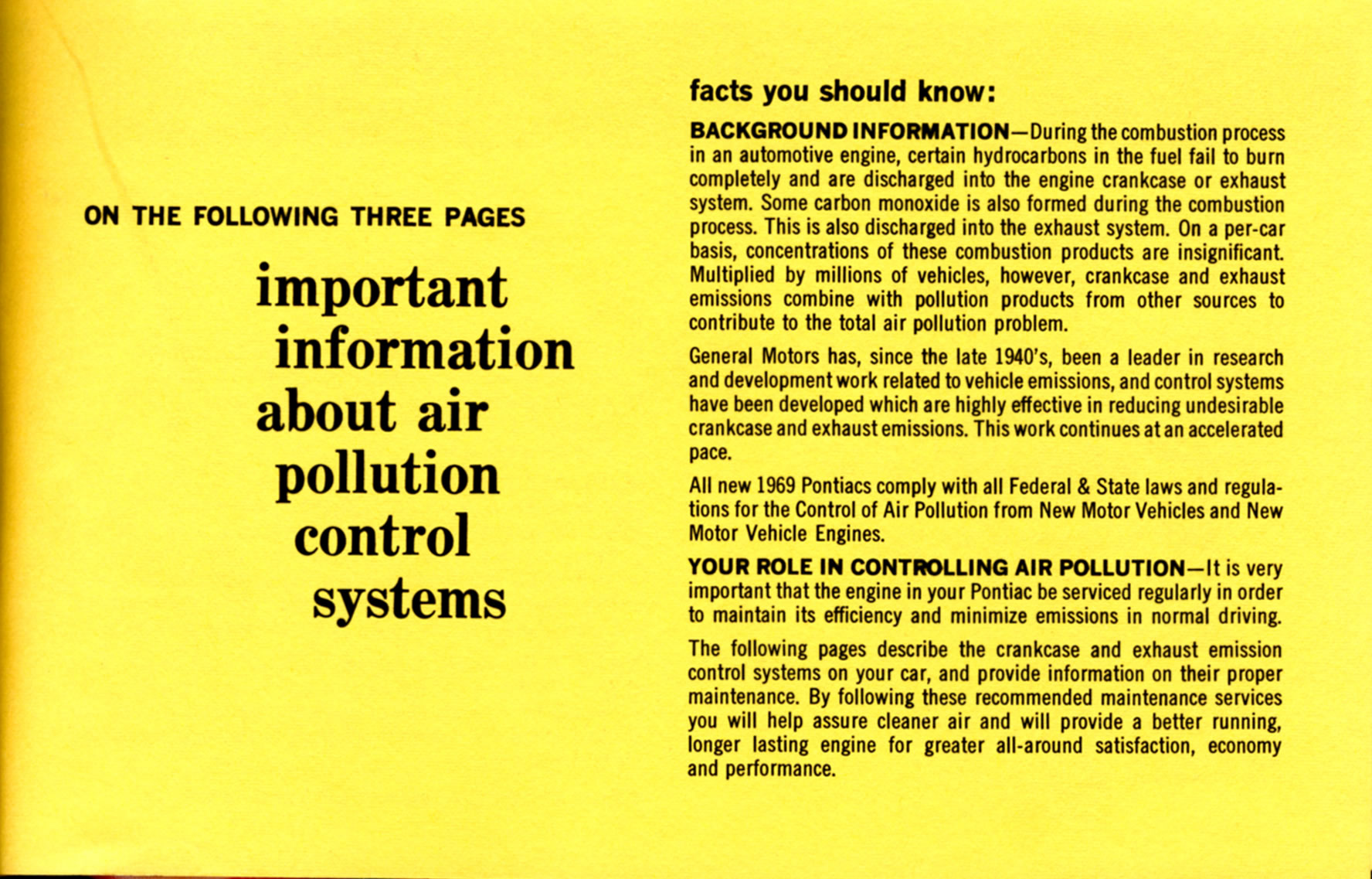 1969_Pontiac_Owners_Manual-insert_a