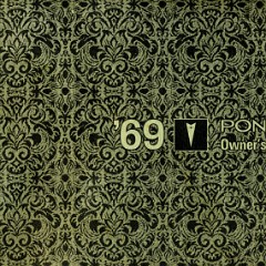 1969_Pontiac_Owners_Manual 1969_Pontiac_Owners_Manual