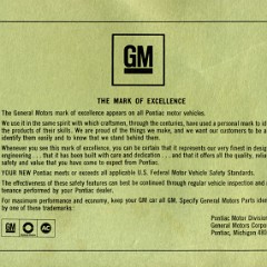 1969_Pontiac_Owners_Manual-00b