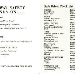 1969_Pontiac_Owners_Manual-02