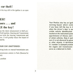 1969_Pontiac_Owners_Manual-03