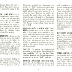 1969_Pontiac_Owners_Manual-06