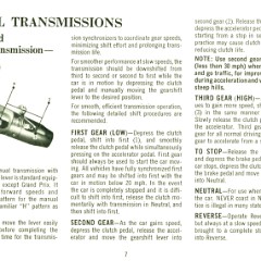 1969_Pontiac_Owners_Manual-07