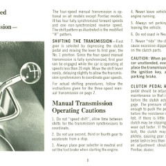 1969_Pontiac_Owners_Manual-08