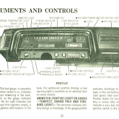 1969_Pontiac_Owners_Manual-10