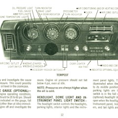 1969_Pontiac_Owners_Manual-12