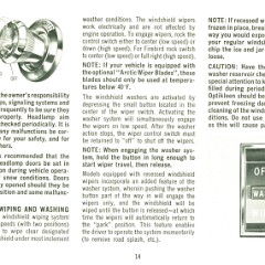 1969_Pontiac_Owners_Manual-14