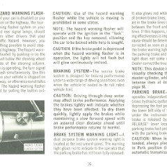 1969_Pontiac_Owners_Manual-16