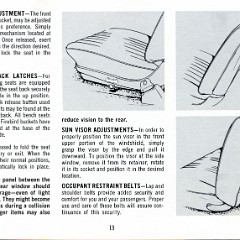 1969_Pontiac_Owners_Manual-19
