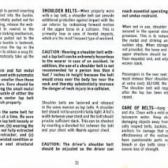 1969_Pontiac_Owners_Manual-21