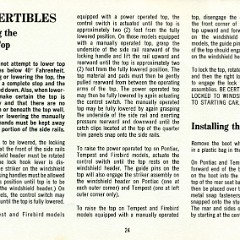 1969_Pontiac_Owners_Manual-24
