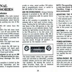1969_Pontiac_Owners_Manual-26