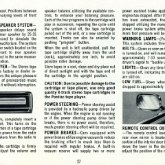 1969_Pontiac_Owners_Manual-27