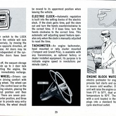 1969_Pontiac_Owners_Manual-29