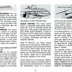 1969_Pontiac_Owners_Manual-31
