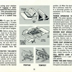 1969_Pontiac_Owners_Manual-33