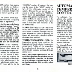 1969_Pontiac_Owners_Manual-36