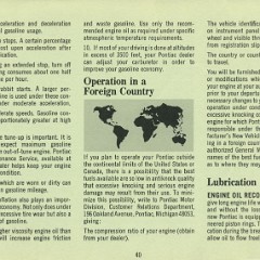 1969_Pontiac_Owners_Manual-40