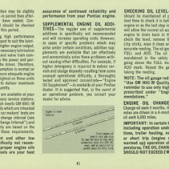 1969_Pontiac_Owners_Manual-41