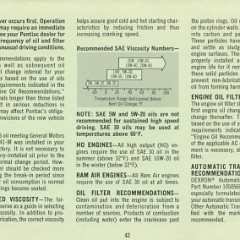 1969_Pontiac_Owners_Manual-42
