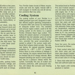 1969_Pontiac_Owners_Manual-43
