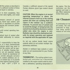 1969_Pontiac_Owners_Manual-44
