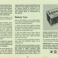 1969_Pontiac_Owners_Manual-45
