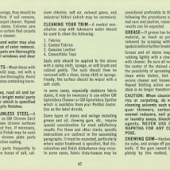 1969_Pontiac_Owners_Manual-47