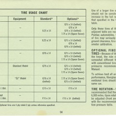 1969_Pontiac_Owners_Manual-54