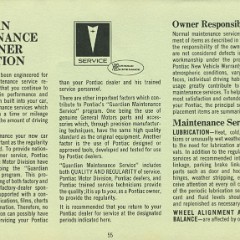 1969_Pontiac_Owners_Manual-55