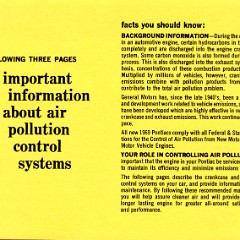 1969_Pontiac_Owners_Manual-insert_a