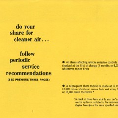 1969_Pontiac_Owners_Manual-insert_d