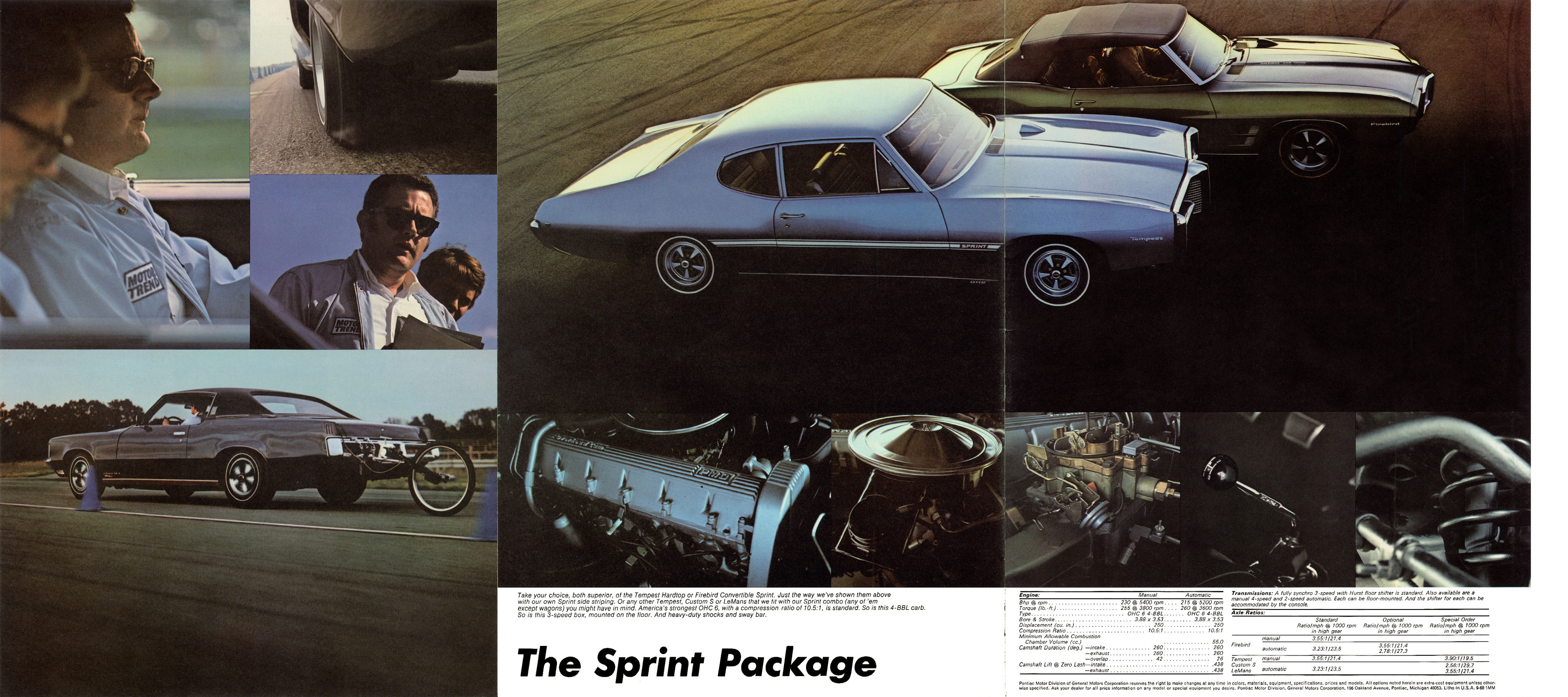 1969_Pontiac_Performance-18-19