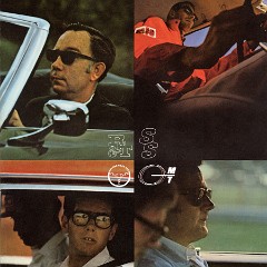 1969_Pontiac_Performance_Brochure 1969_Pontiac_Performance_Brochure