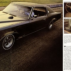 1969_Pontiac_Performance-16-17