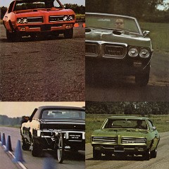 1969_Pontiac_Performance-20