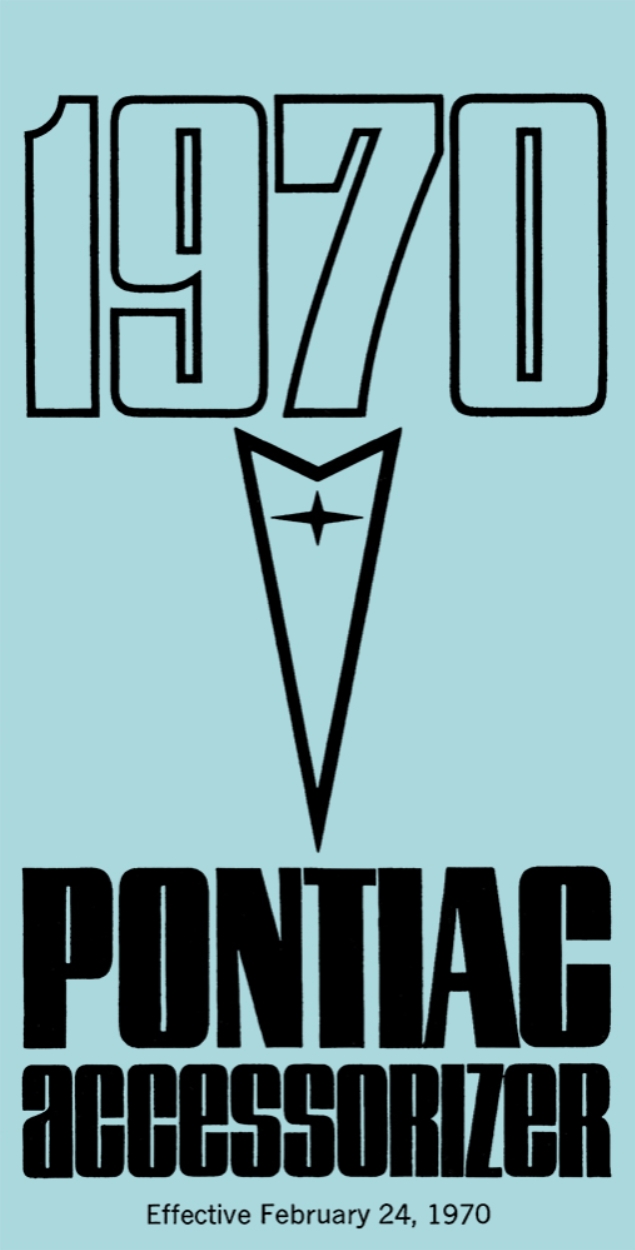 1970 Pontiac Accessorizer-00