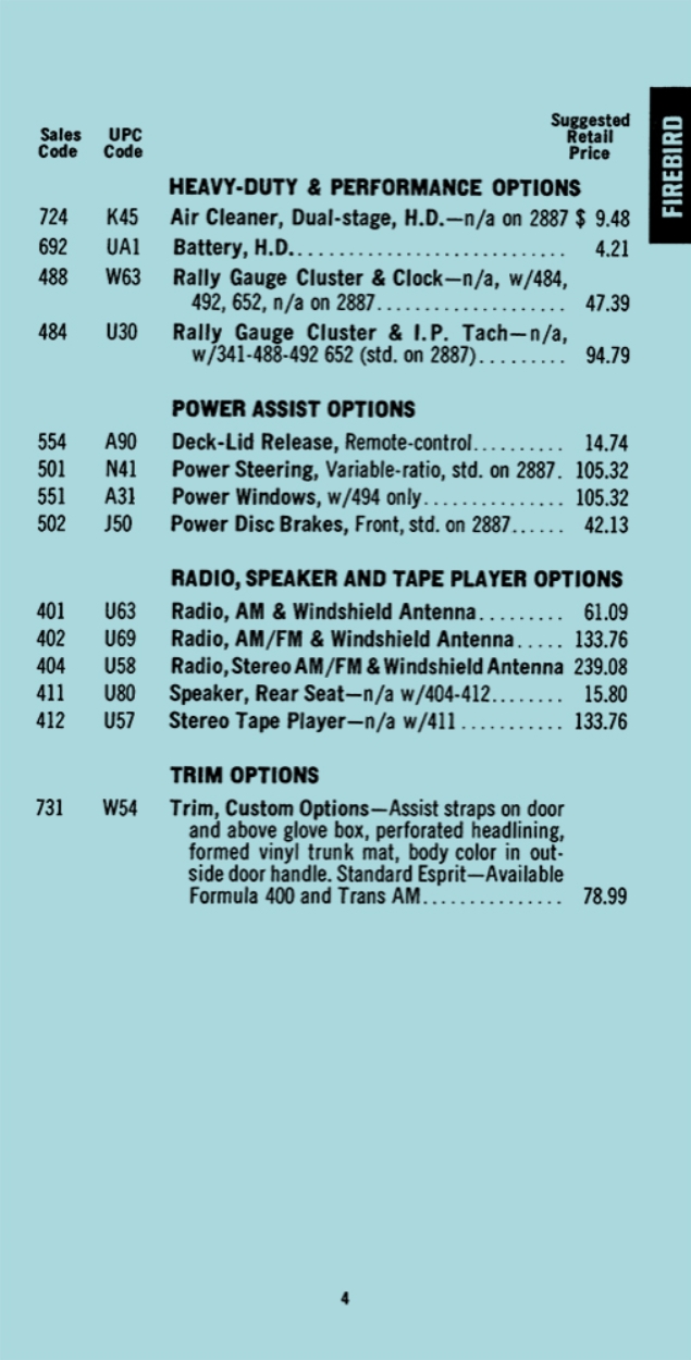 1970 Pontiac Accessorizer-04