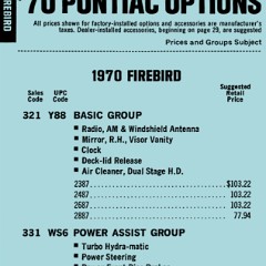 1970 Pontiac Accessorizer-01