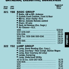 1970 Pontiac Accessorizer-14
